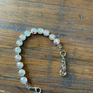 Sabika Fun bracelet